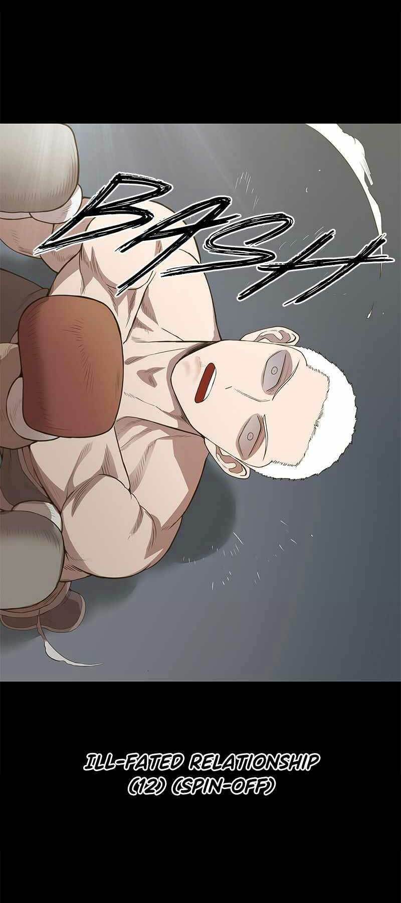 THIÊN KIM MÙ PHÁ SẢN VÀ TỔNG TÀI DIÊM VƯƠNG: Chapter 117