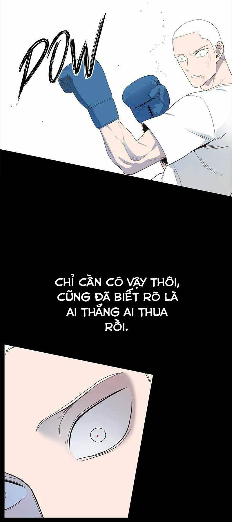 THIÊN KIM MÙ PHÁ SẢN VÀ TỔNG TÀI DIÊM VƯƠNG: Chapter 117
