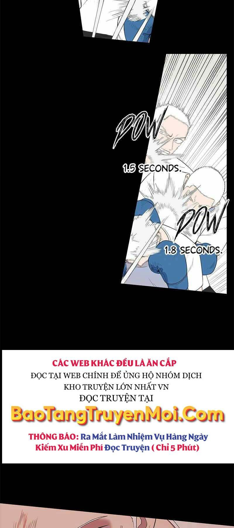 THIÊN KIM MÙ PHÁ SẢN VÀ TỔNG TÀI DIÊM VƯƠNG: Chapter 117