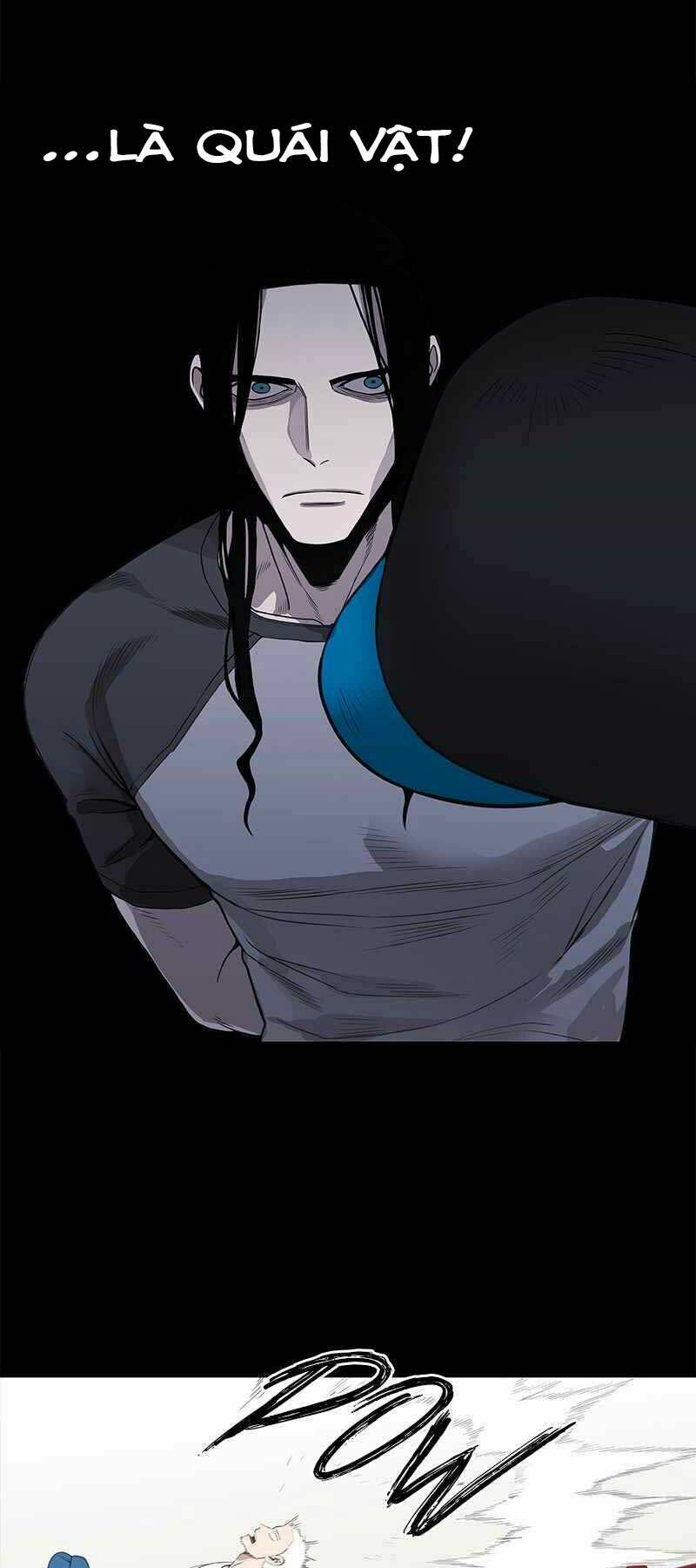 THIÊN KIM MÙ PHÁ SẢN VÀ TỔNG TÀI DIÊM VƯƠNG: Chapter 117