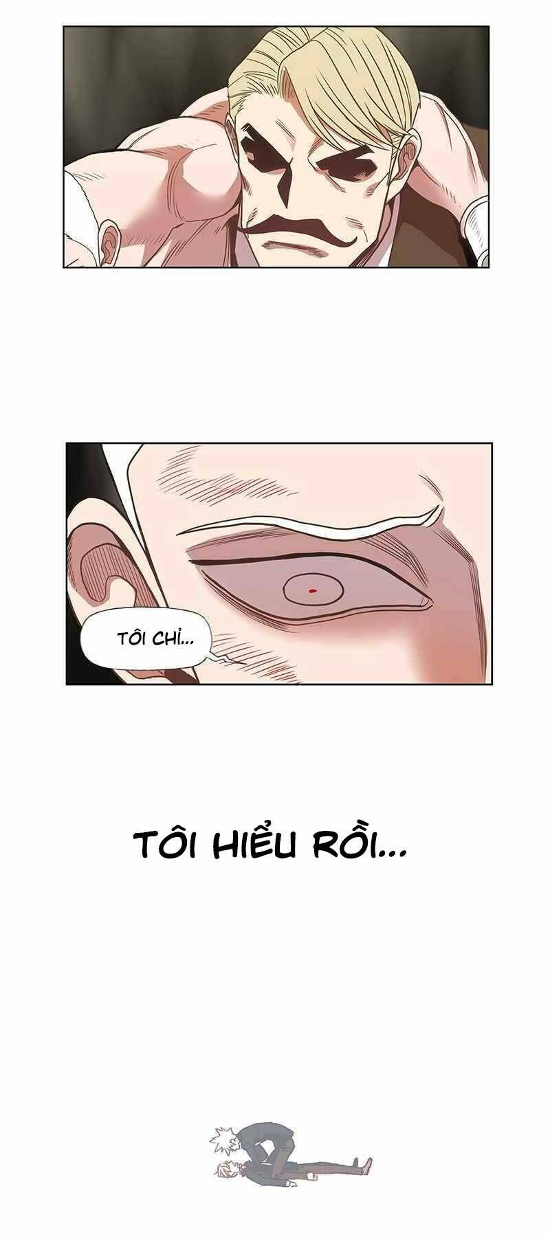THIÊN KIM MÙ PHÁ SẢN VÀ TỔNG TÀI DIÊM VƯƠNG: Chapter 123