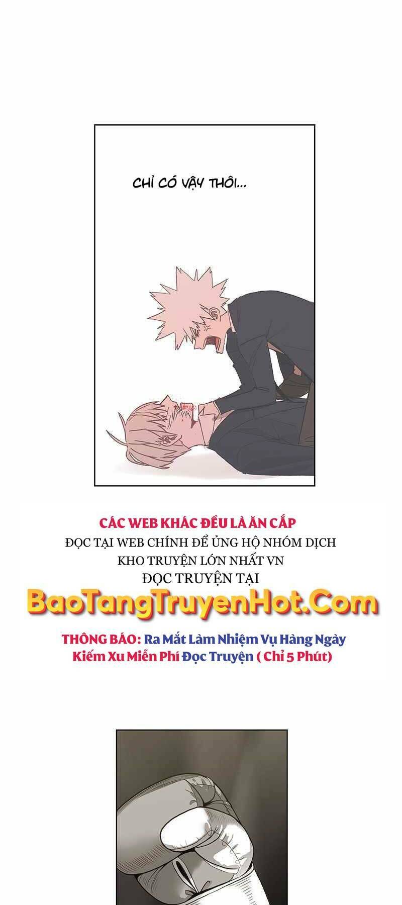 THIÊN KIM MÙ PHÁ SẢN VÀ TỔNG TÀI DIÊM VƯƠNG: Chapter 123