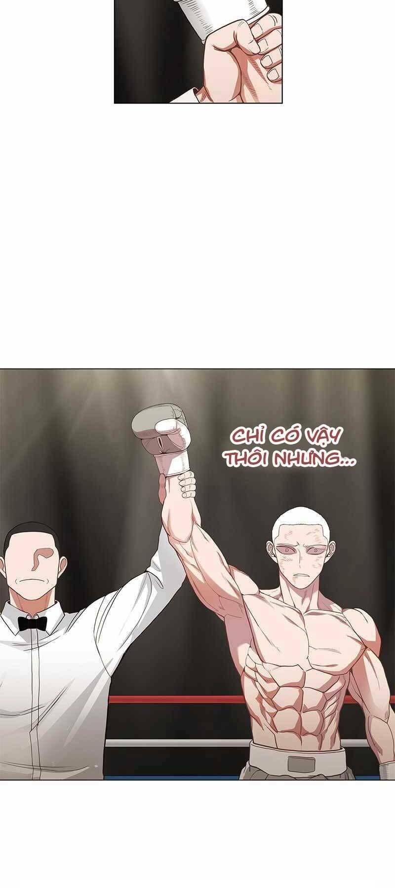 THIÊN KIM MÙ PHÁ SẢN VÀ TỔNG TÀI DIÊM VƯƠNG: Chapter 123