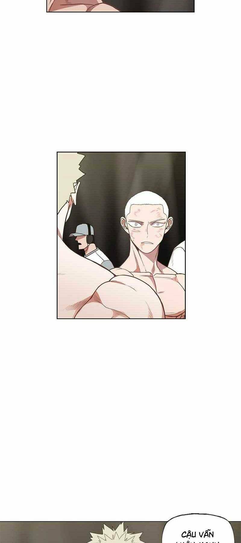 THIÊN KIM MÙ PHÁ SẢN VÀ TỔNG TÀI DIÊM VƯƠNG: Chapter 123