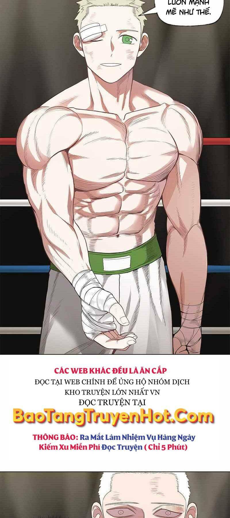 THIÊN KIM MÙ PHÁ SẢN VÀ TỔNG TÀI DIÊM VƯƠNG: Chapter 123