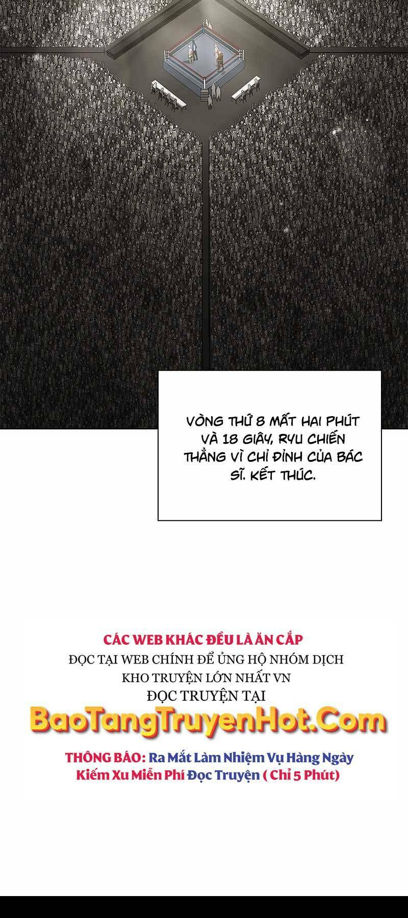 THIÊN KIM MÙ PHÁ SẢN VÀ TỔNG TÀI DIÊM VƯƠNG: Chapter 123