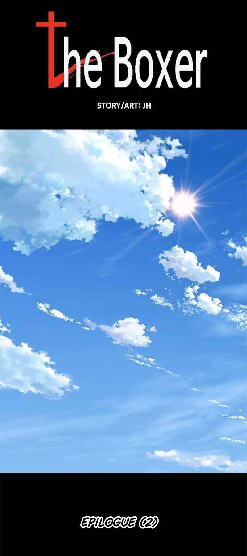 THIÊN KIM MÙ PHÁ SẢN VÀ TỔNG TÀI DIÊM VƯƠNG: Chapter 123