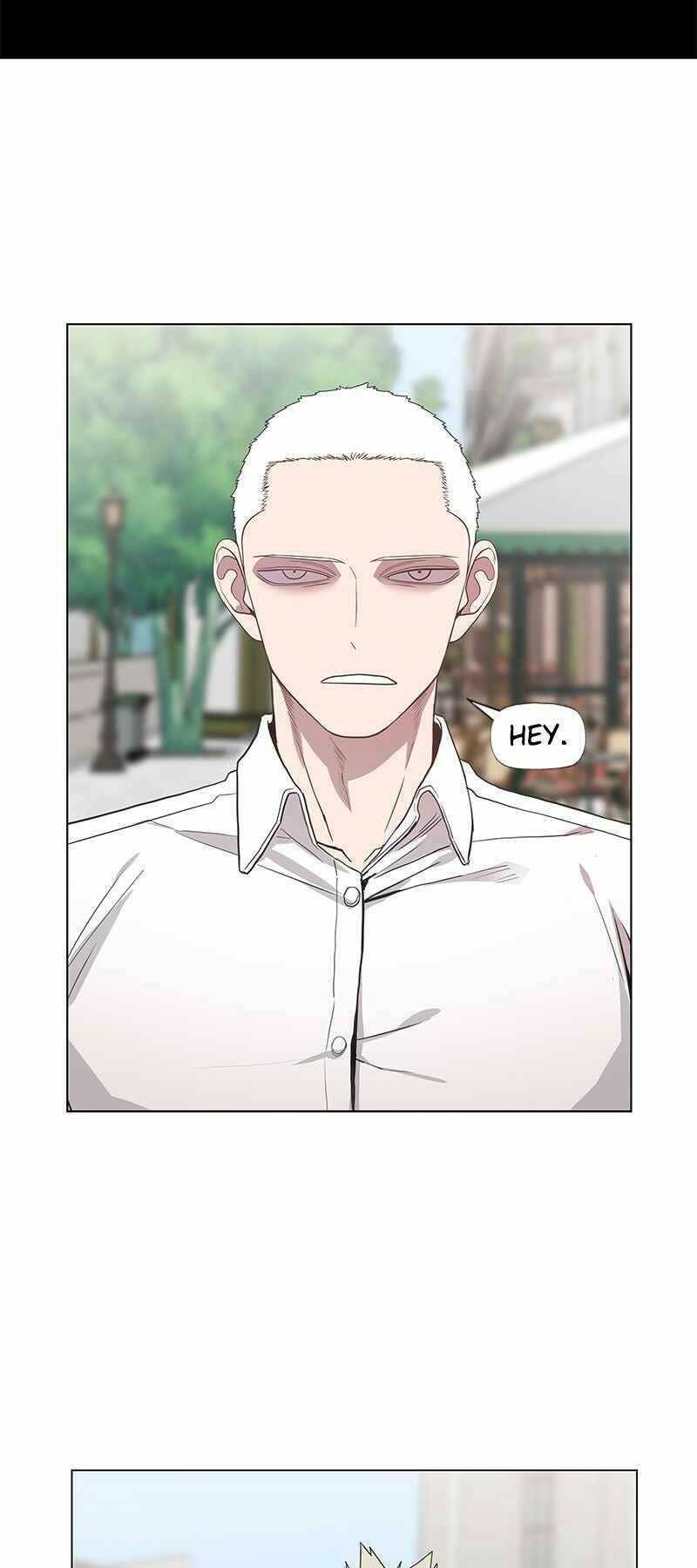 THIÊN KIM MÙ PHÁ SẢN VÀ TỔNG TÀI DIÊM VƯƠNG: Chapter 123