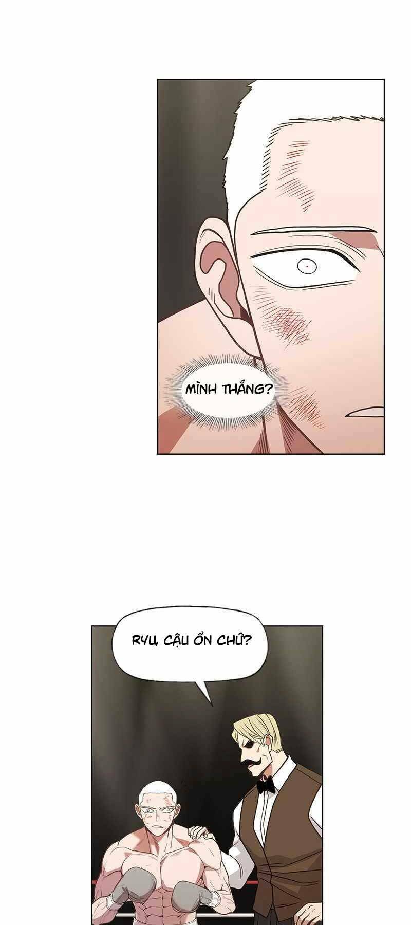THIÊN KIM MÙ PHÁ SẢN VÀ TỔNG TÀI DIÊM VƯƠNG: Chapter 123