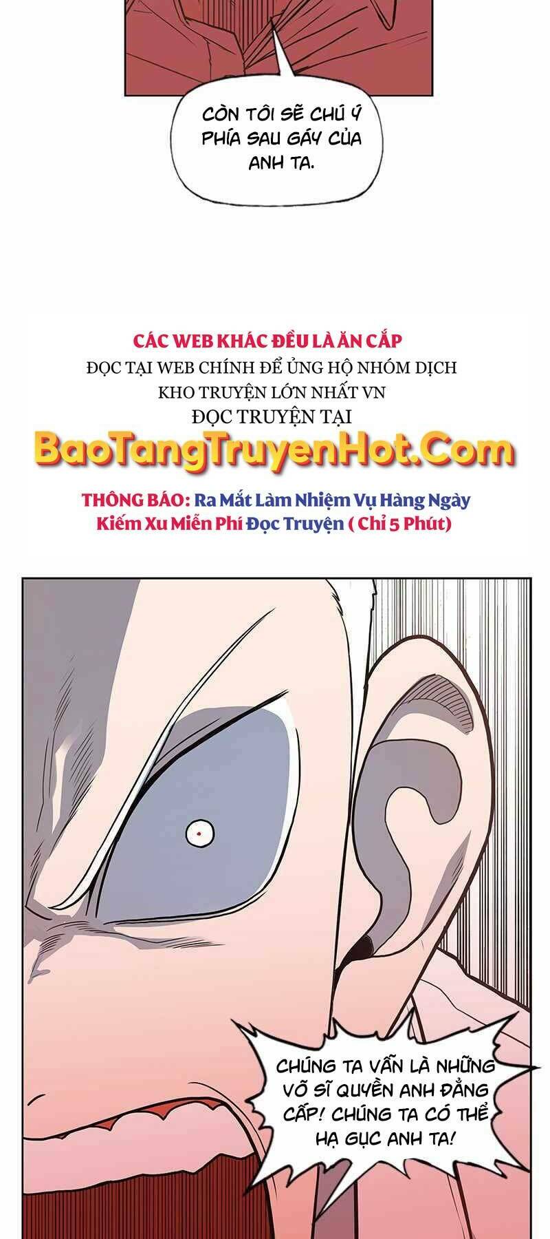 THIÊN KIM MÙ PHÁ SẢN VÀ TỔNG TÀI DIÊM VƯƠNG: Chapter 123