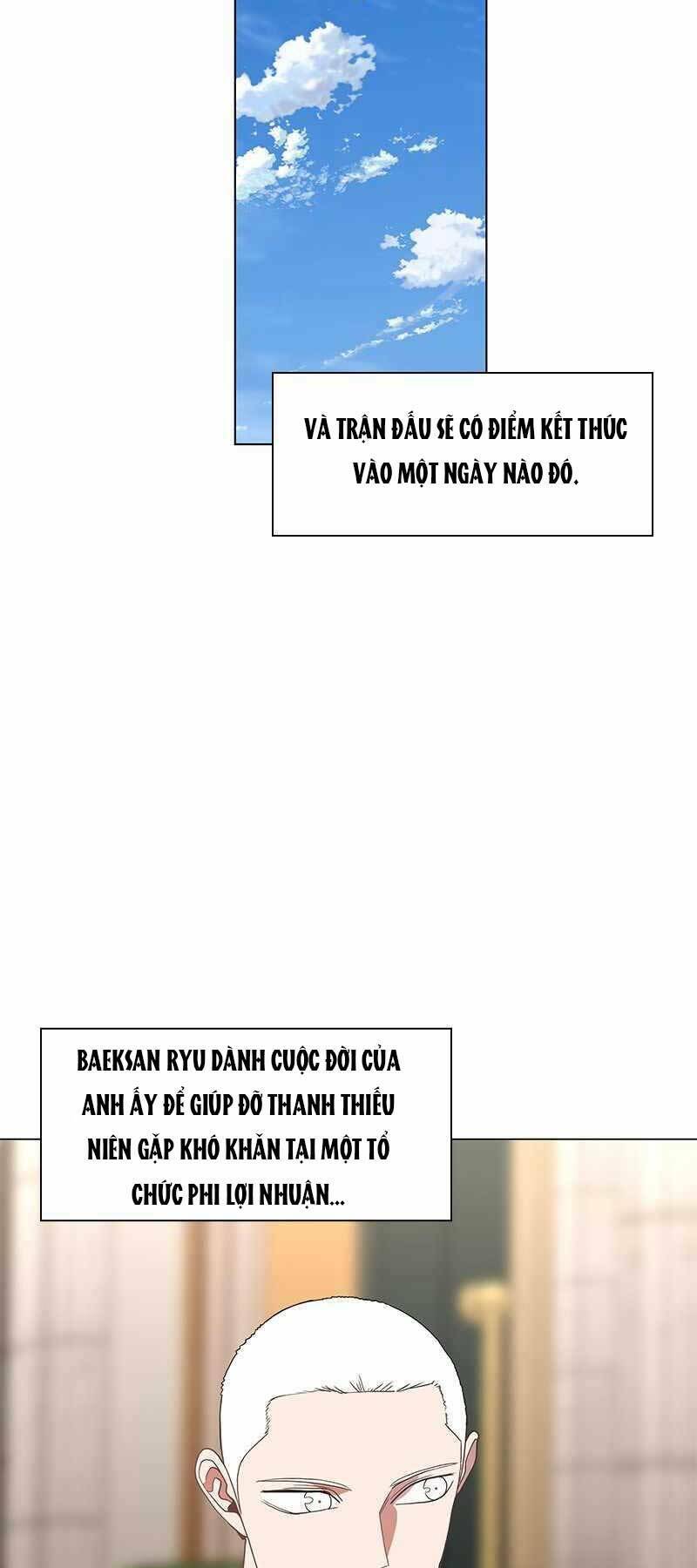 THIÊN KIM MÙ PHÁ SẢN VÀ TỔNG TÀI DIÊM VƯƠNG: Chapter 123