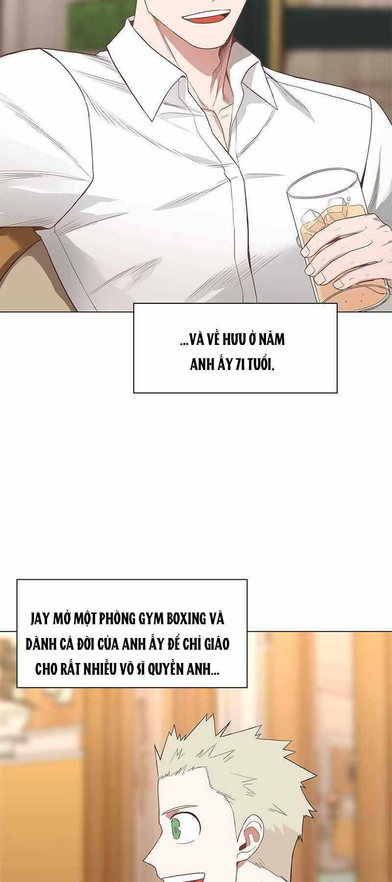 THIÊN KIM MÙ PHÁ SẢN VÀ TỔNG TÀI DIÊM VƯƠNG: Chapter 123