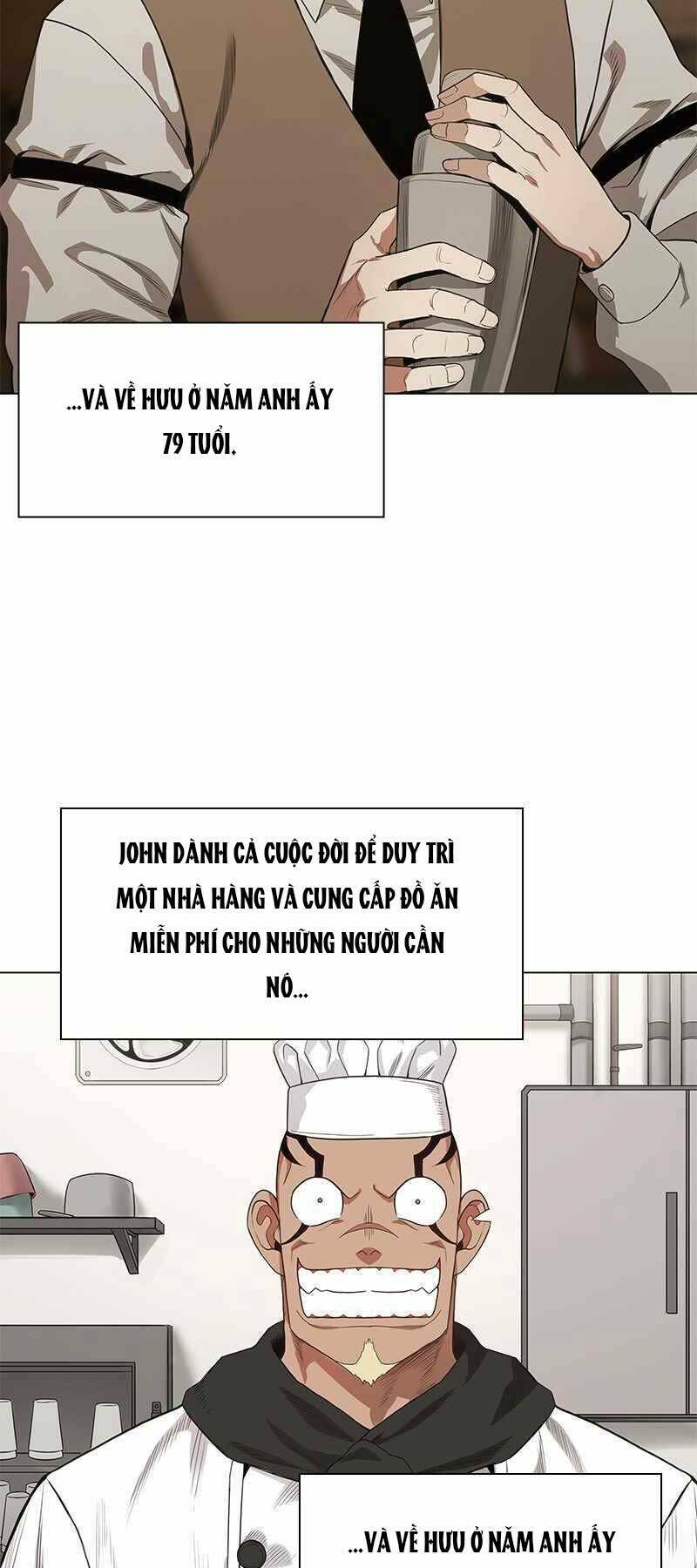 THIÊN KIM MÙ PHÁ SẢN VÀ TỔNG TÀI DIÊM VƯƠNG: Chapter 123