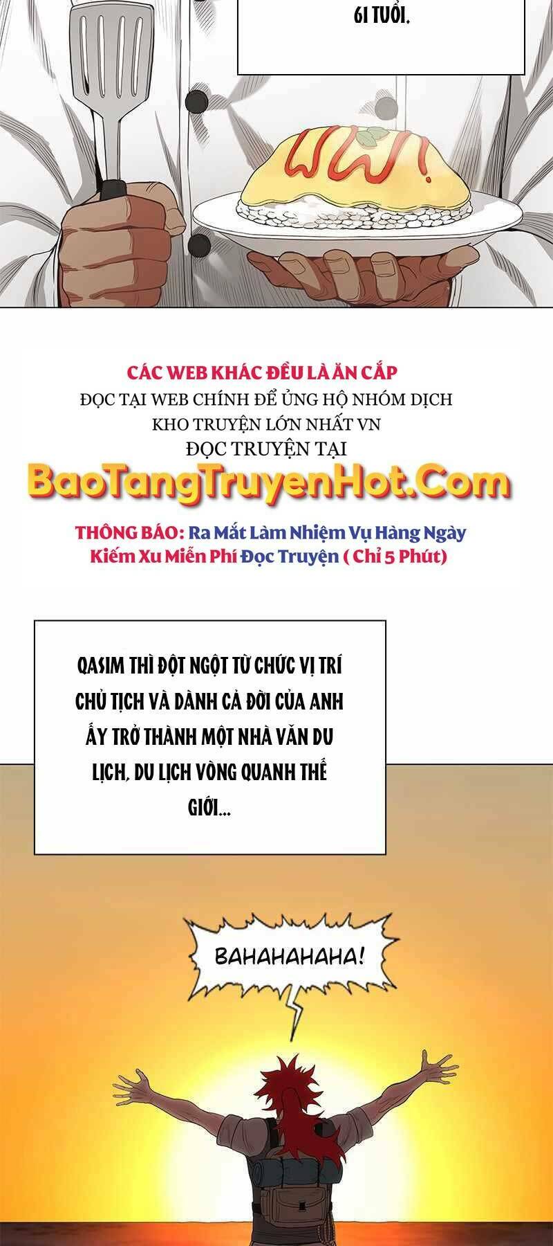THIÊN KIM MÙ PHÁ SẢN VÀ TỔNG TÀI DIÊM VƯƠNG: Chapter 123