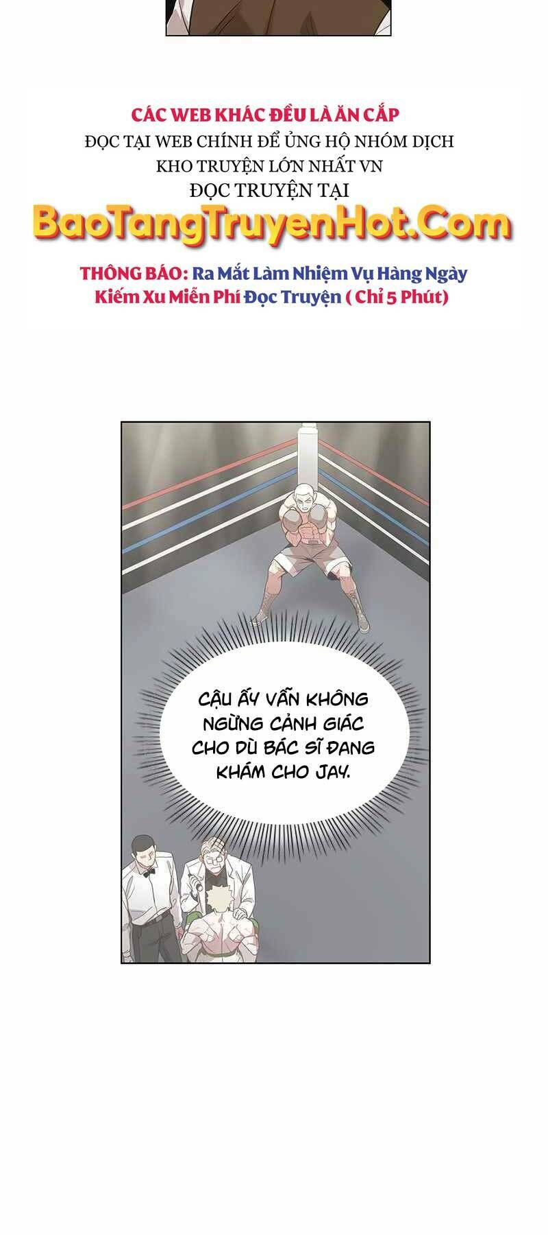 THIÊN KIM MÙ PHÁ SẢN VÀ TỔNG TÀI DIÊM VƯƠNG: Chapter 123