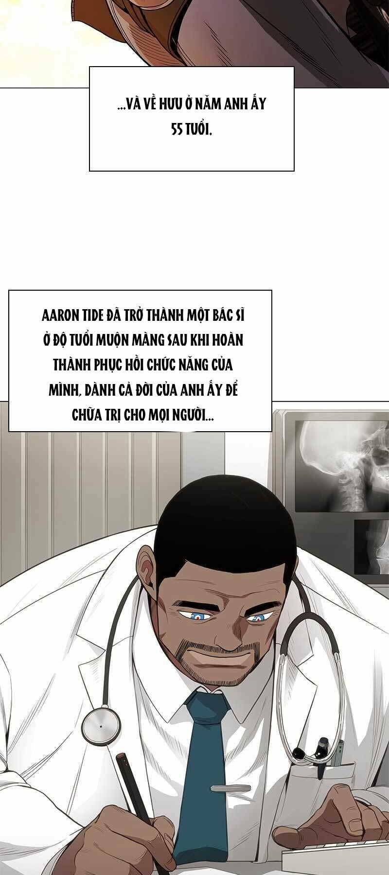 THIÊN KIM MÙ PHÁ SẢN VÀ TỔNG TÀI DIÊM VƯƠNG: Chapter 123