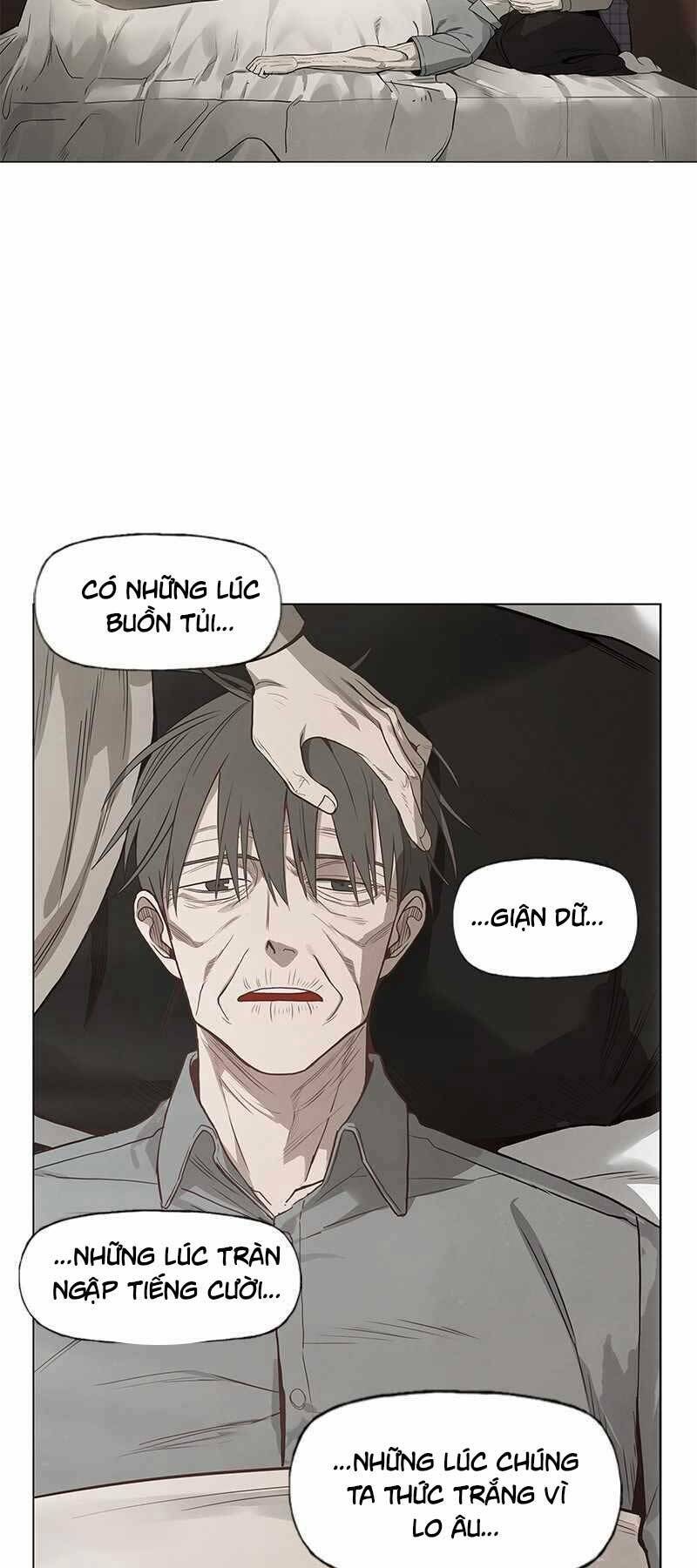 THIÊN KIM MÙ PHÁ SẢN VÀ TỔNG TÀI DIÊM VƯƠNG: Chapter 123