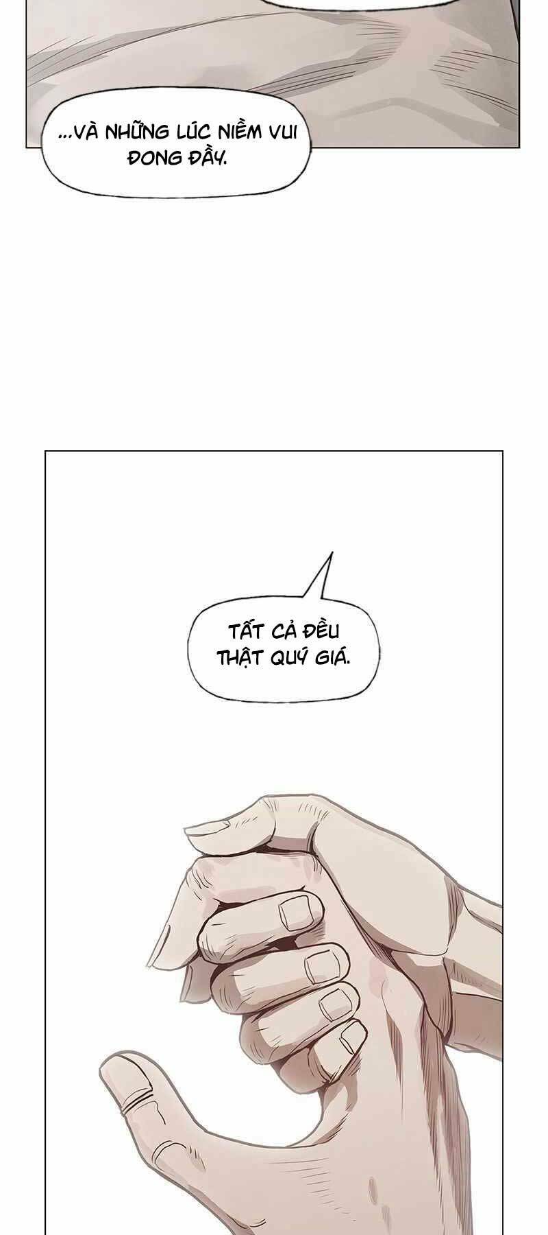 THIÊN KIM MÙ PHÁ SẢN VÀ TỔNG TÀI DIÊM VƯƠNG: Chapter 123