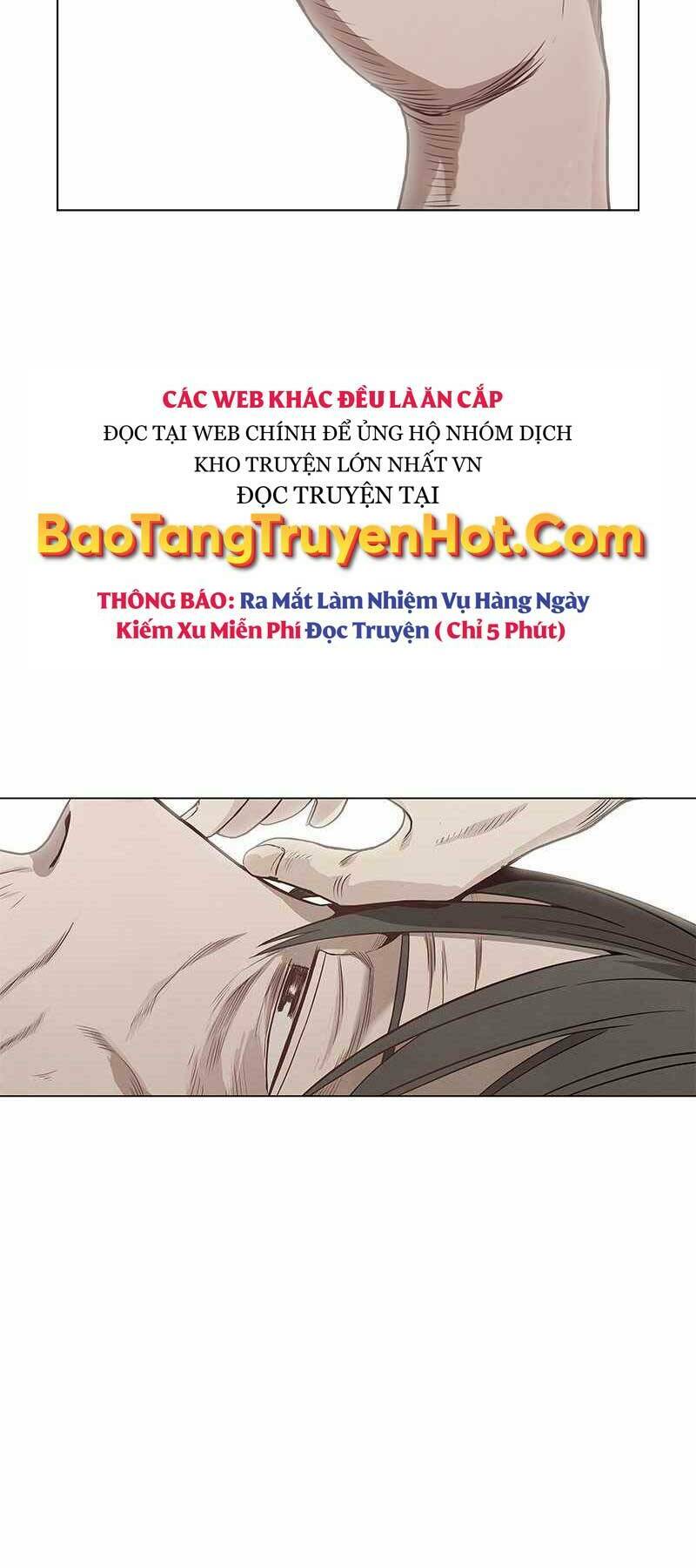 THIÊN KIM MÙ PHÁ SẢN VÀ TỔNG TÀI DIÊM VƯƠNG: Chapter 123