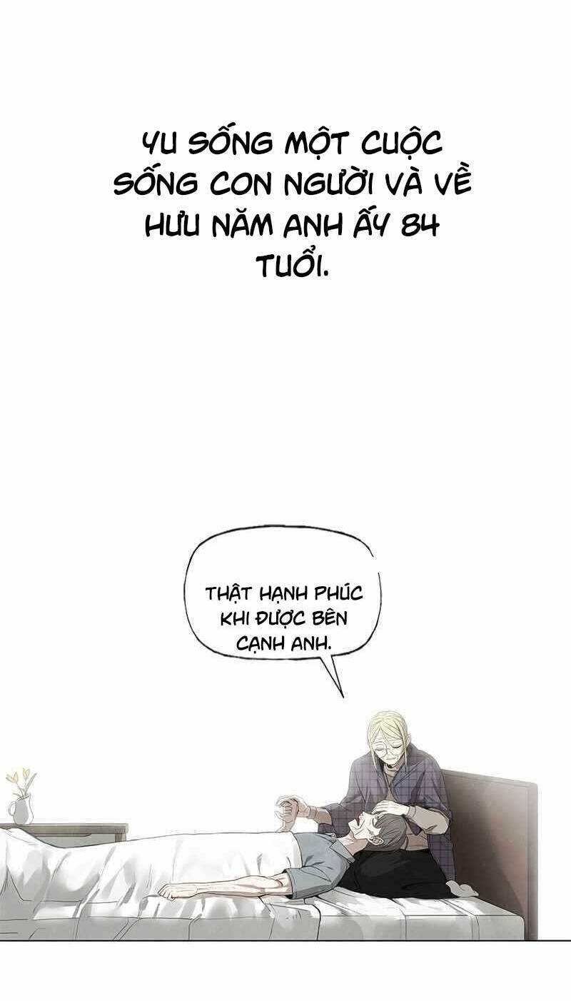 THIÊN KIM MÙ PHÁ SẢN VÀ TỔNG TÀI DIÊM VƯƠNG: Chapter 123