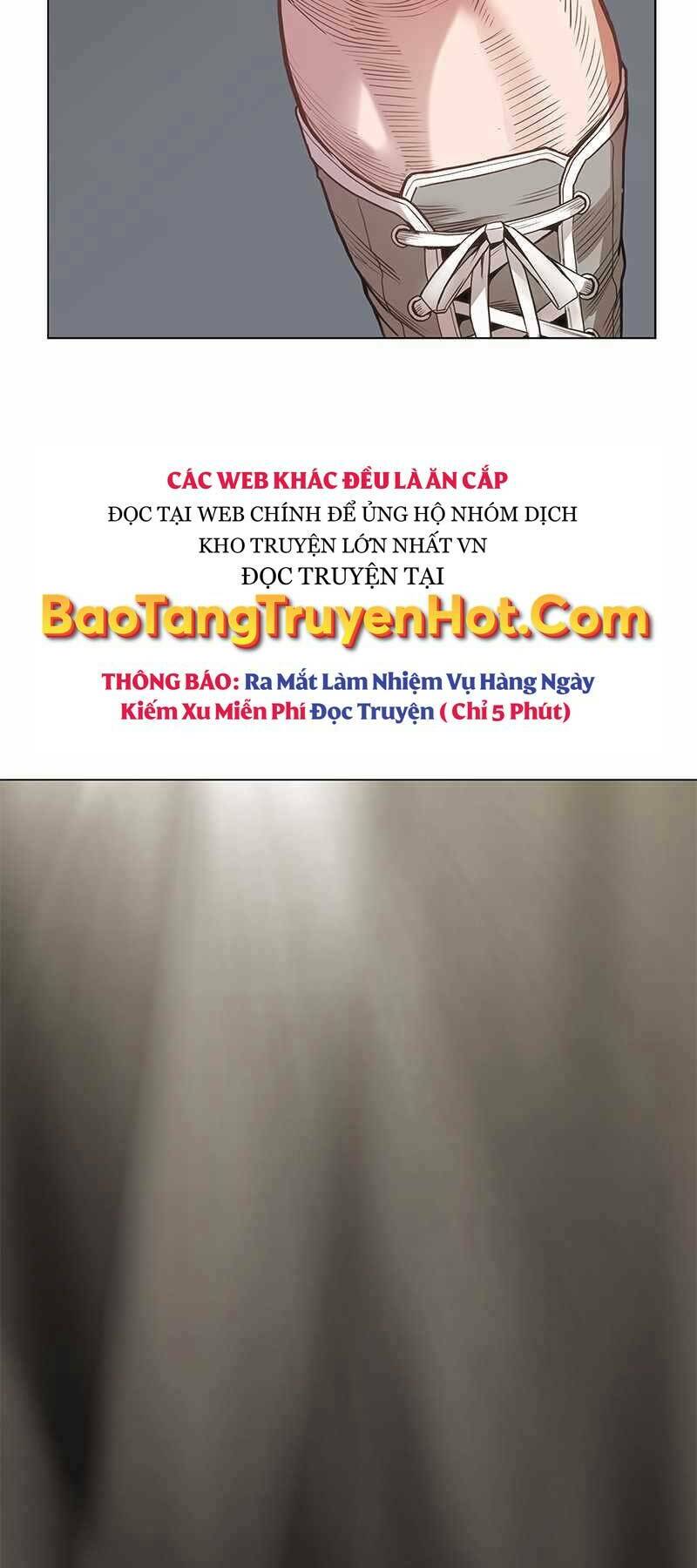 THIÊN KIM MÙ PHÁ SẢN VÀ TỔNG TÀI DIÊM VƯƠNG: Chapter 123