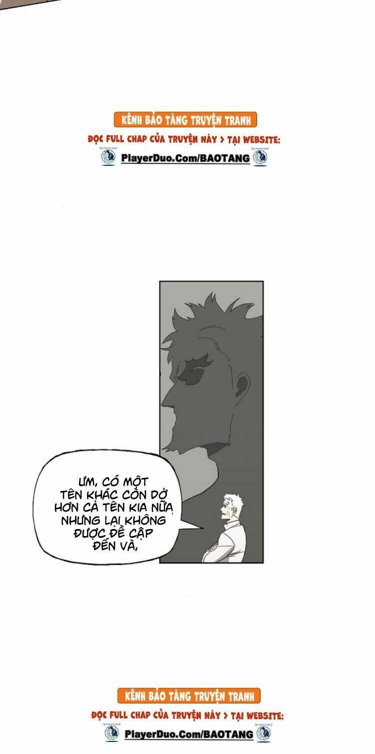 THIÊN KIM MÙ PHÁ SẢN VÀ TỔNG TÀI DIÊM VƯƠNG: Chapter 54