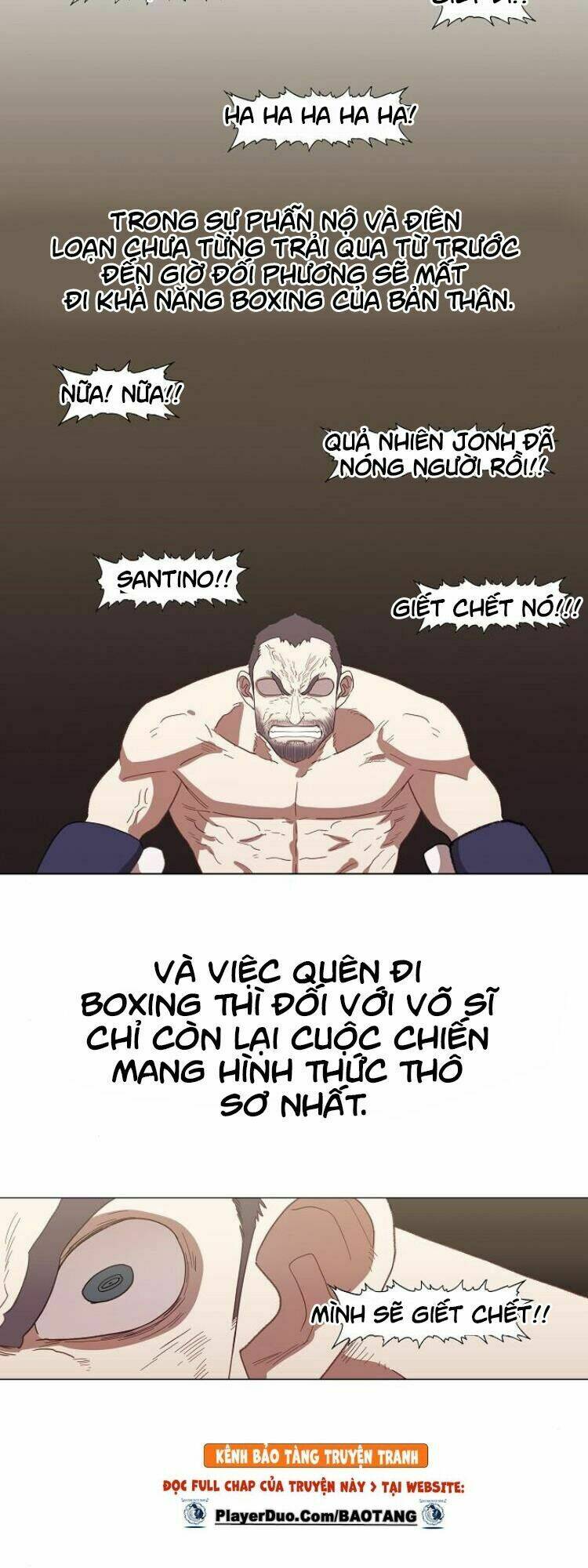 THIÊN KIM MÙ PHÁ SẢN VÀ TỔNG TÀI DIÊM VƯƠNG: Chapter 54