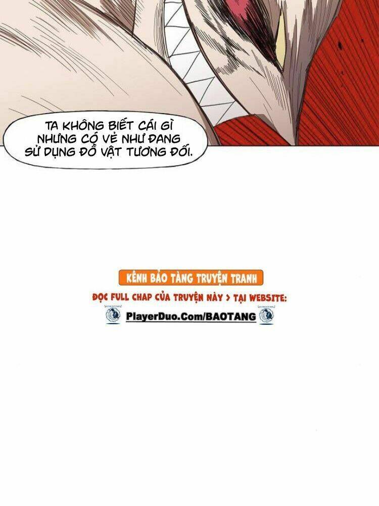 THIÊN KIM MÙ PHÁ SẢN VÀ TỔNG TÀI DIÊM VƯƠNG: Chapter 54
