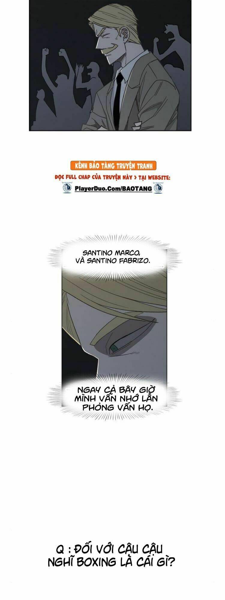 THIÊN KIM MÙ PHÁ SẢN VÀ TỔNG TÀI DIÊM VƯƠNG: Chapter 54