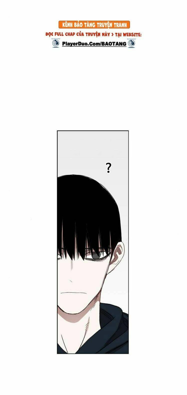 THIÊN KIM MÙ PHÁ SẢN VÀ TỔNG TÀI DIÊM VƯƠNG: Chapter 54