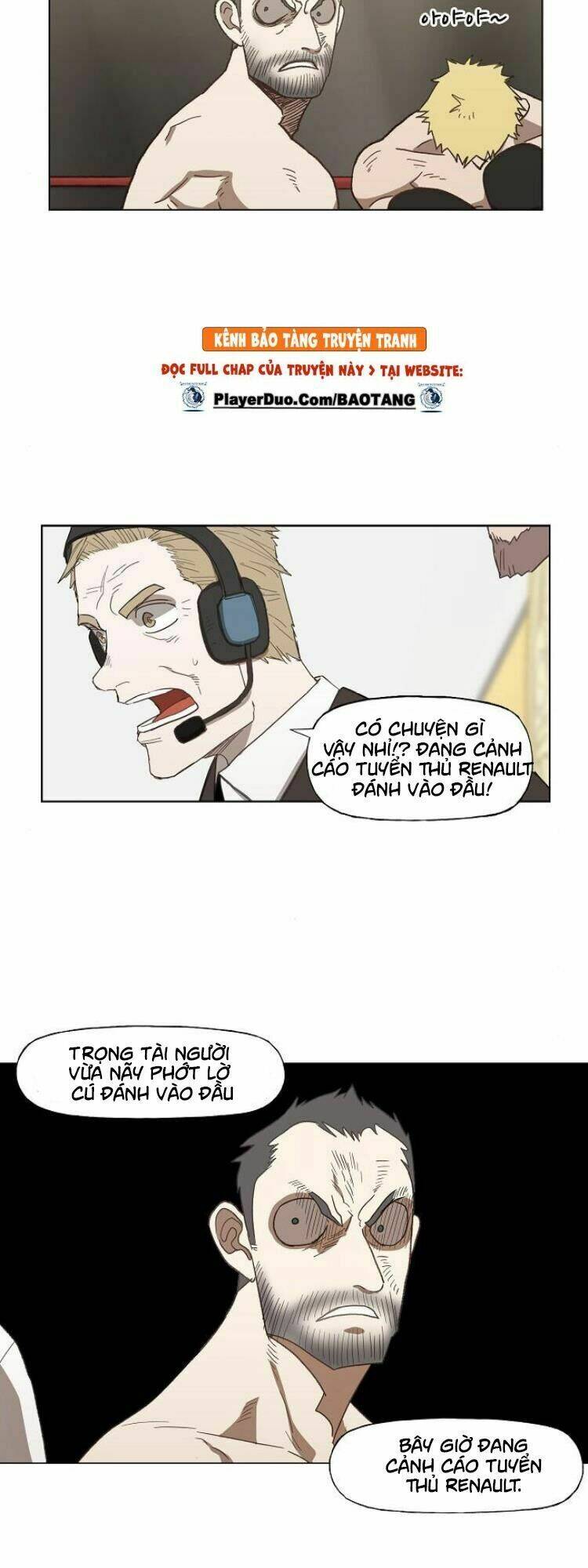 THIÊN KIM MÙ PHÁ SẢN VÀ TỔNG TÀI DIÊM VƯƠNG: Chapter 54