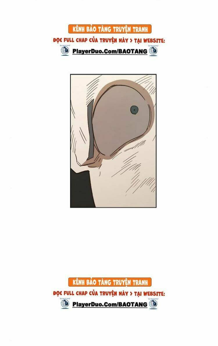 THIÊN KIM MÙ PHÁ SẢN VÀ TỔNG TÀI DIÊM VƯƠNG: Chapter 54
