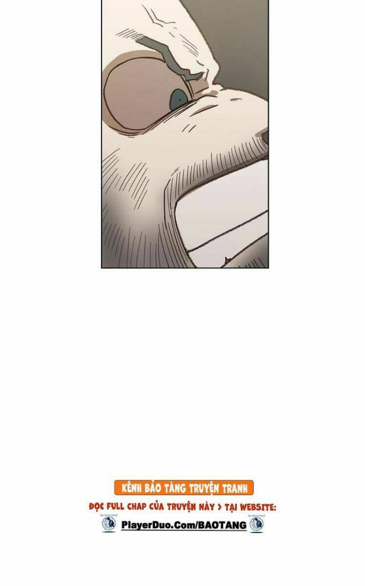 THIÊN KIM MÙ PHÁ SẢN VÀ TỔNG TÀI DIÊM VƯƠNG: Chapter 54