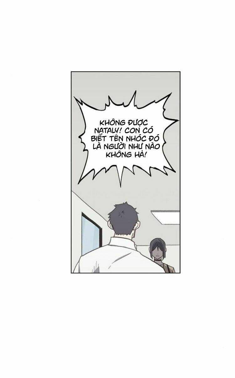 THIÊN KIM MÙ PHÁ SẢN VÀ TỔNG TÀI DIÊM VƯƠNG: Chapter 54