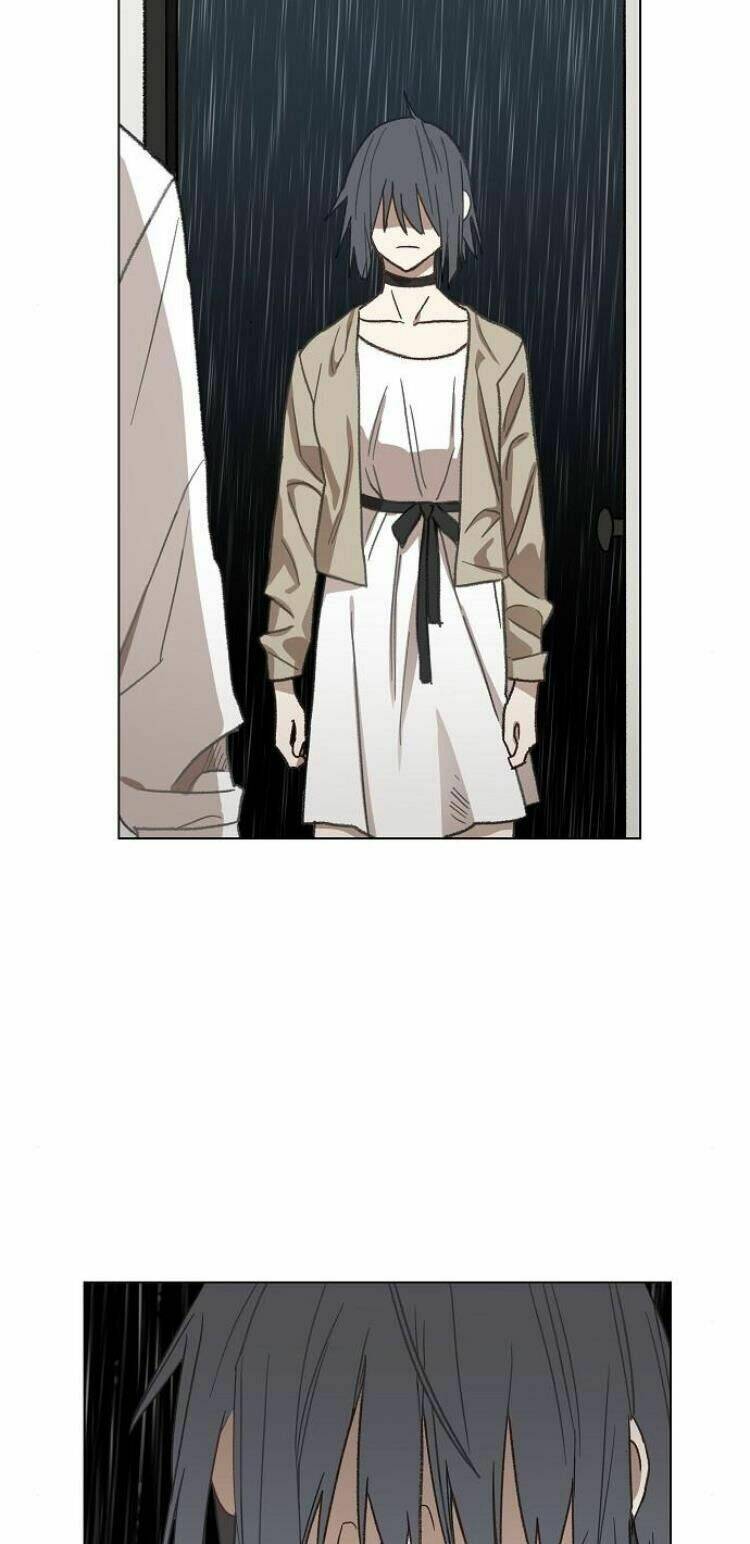THIÊN KIM MÙ PHÁ SẢN VÀ TỔNG TÀI DIÊM VƯƠNG: Chapter 54