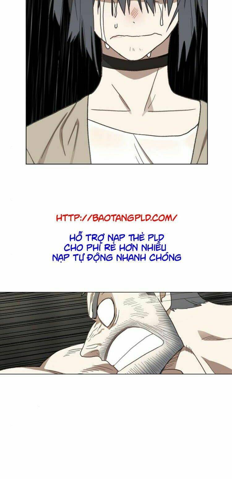 THIÊN KIM MÙ PHÁ SẢN VÀ TỔNG TÀI DIÊM VƯƠNG: Chapter 54