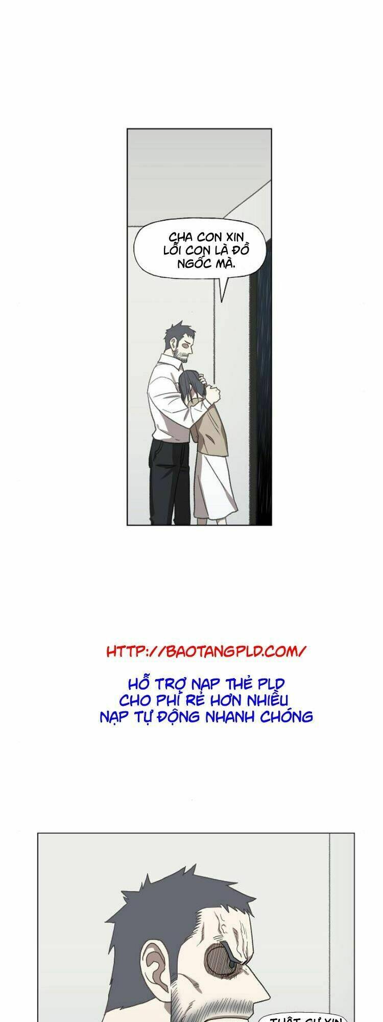 THIÊN KIM MÙ PHÁ SẢN VÀ TỔNG TÀI DIÊM VƯƠNG: Chapter 54