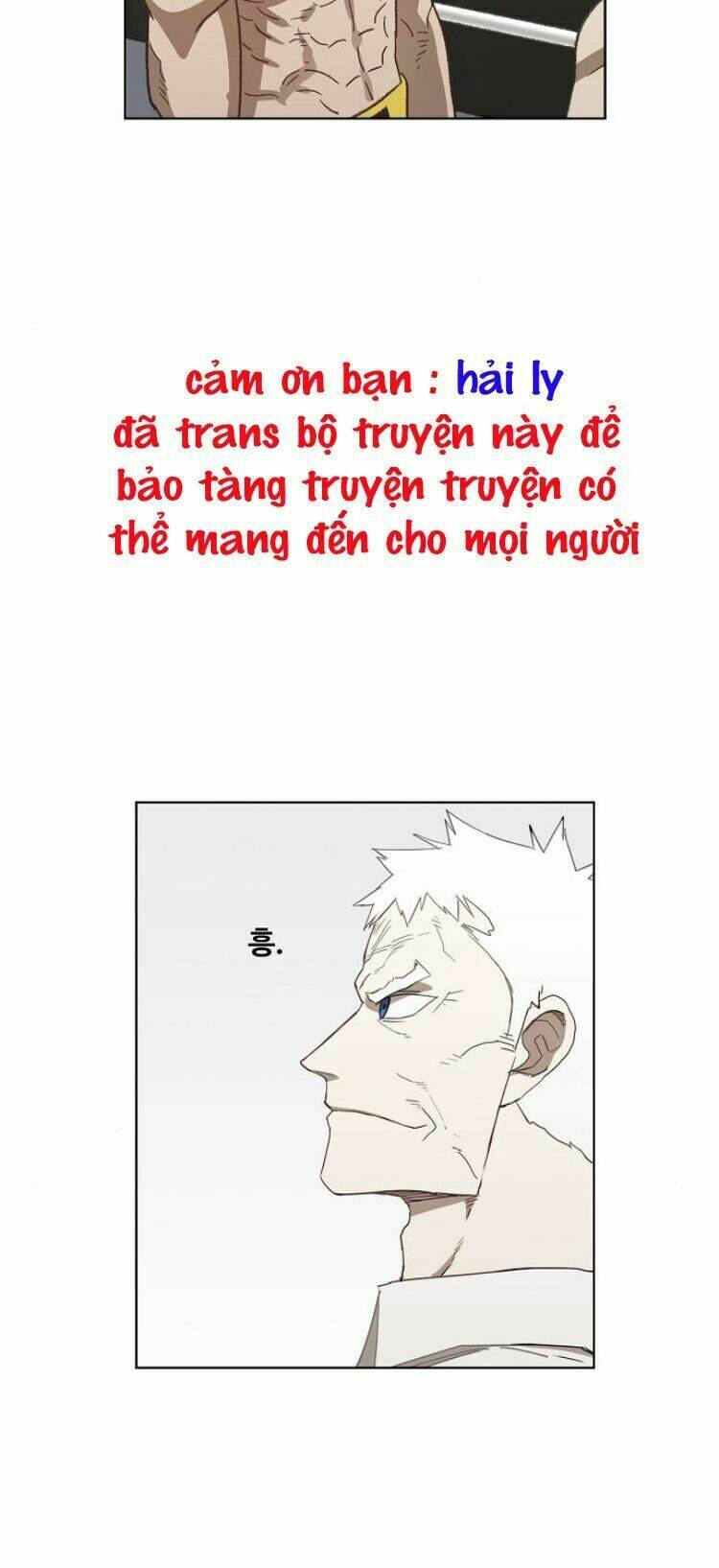 THIÊN KIM MÙ PHÁ SẢN VÀ TỔNG TÀI DIÊM VƯƠNG: Chapter 54