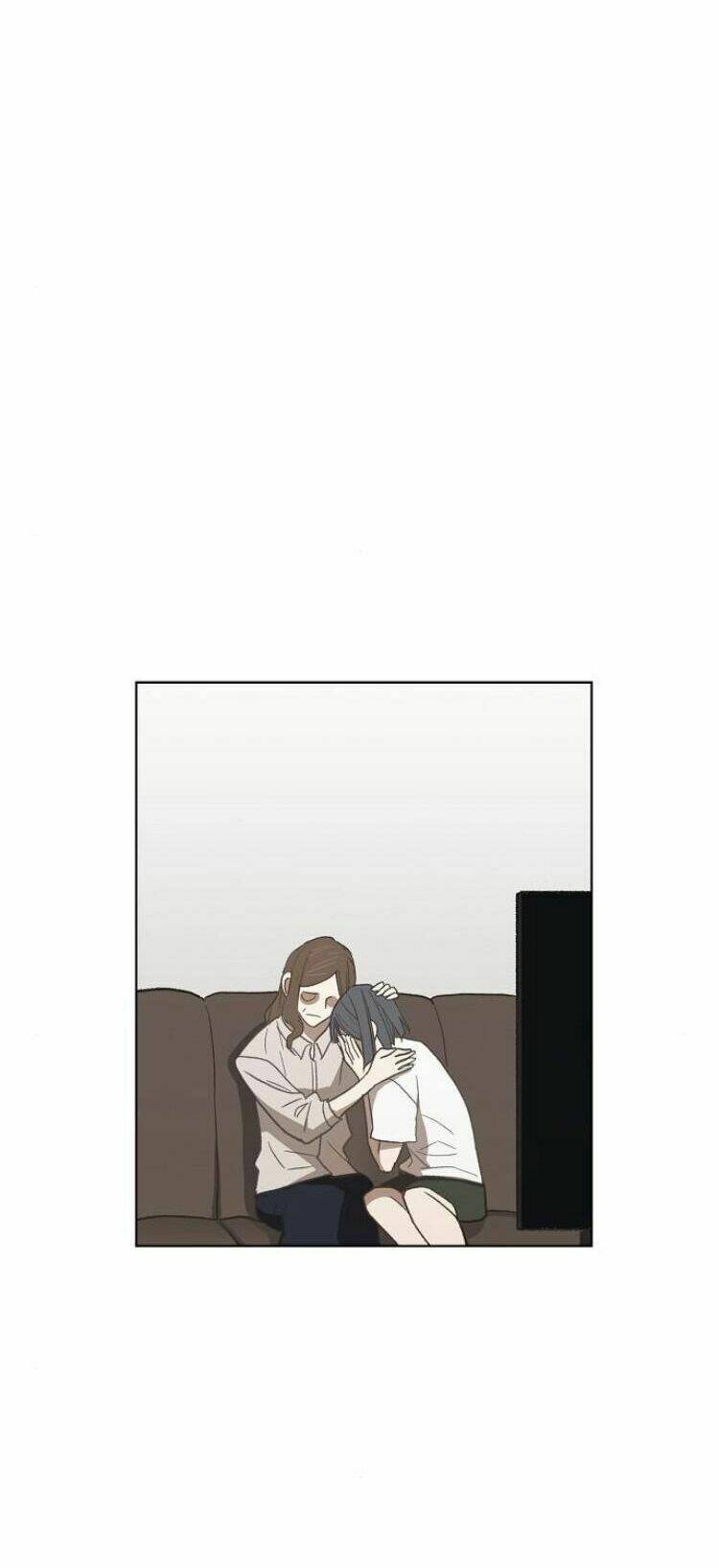 THIÊN KIM MÙ PHÁ SẢN VÀ TỔNG TÀI DIÊM VƯƠNG: Chapter 54