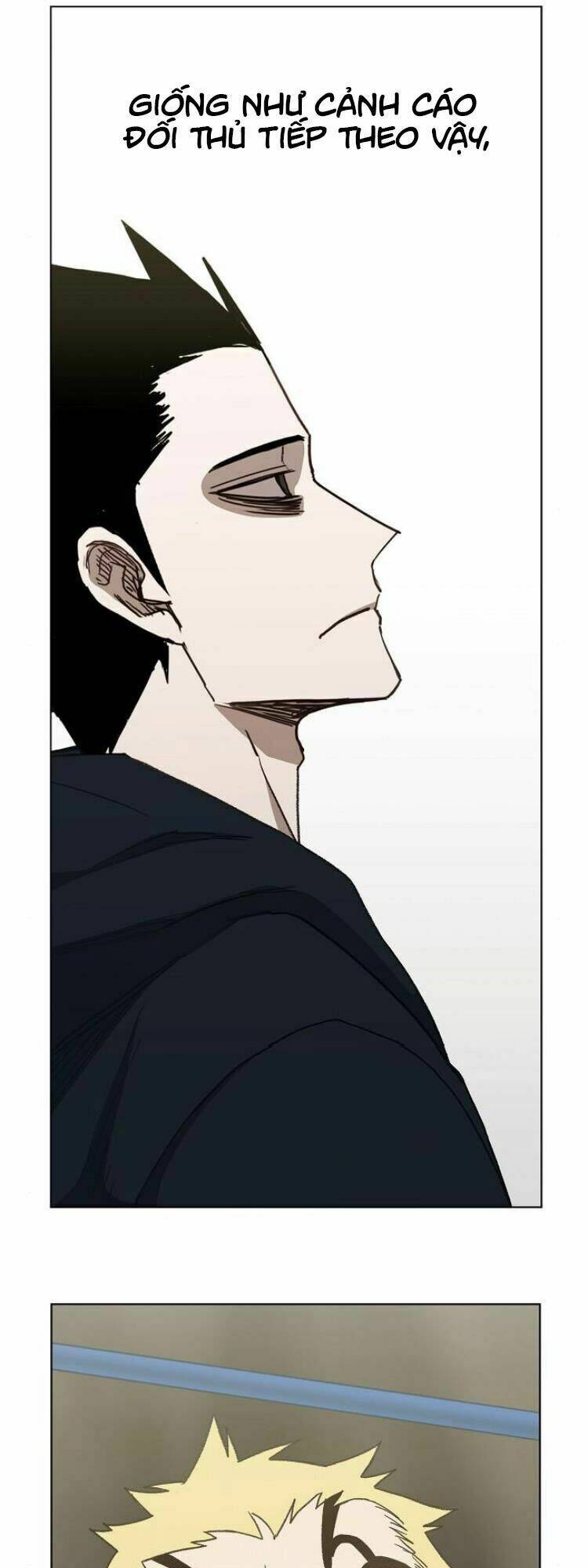THIÊN KIM MÙ PHÁ SẢN VÀ TỔNG TÀI DIÊM VƯƠNG: Chapter 54