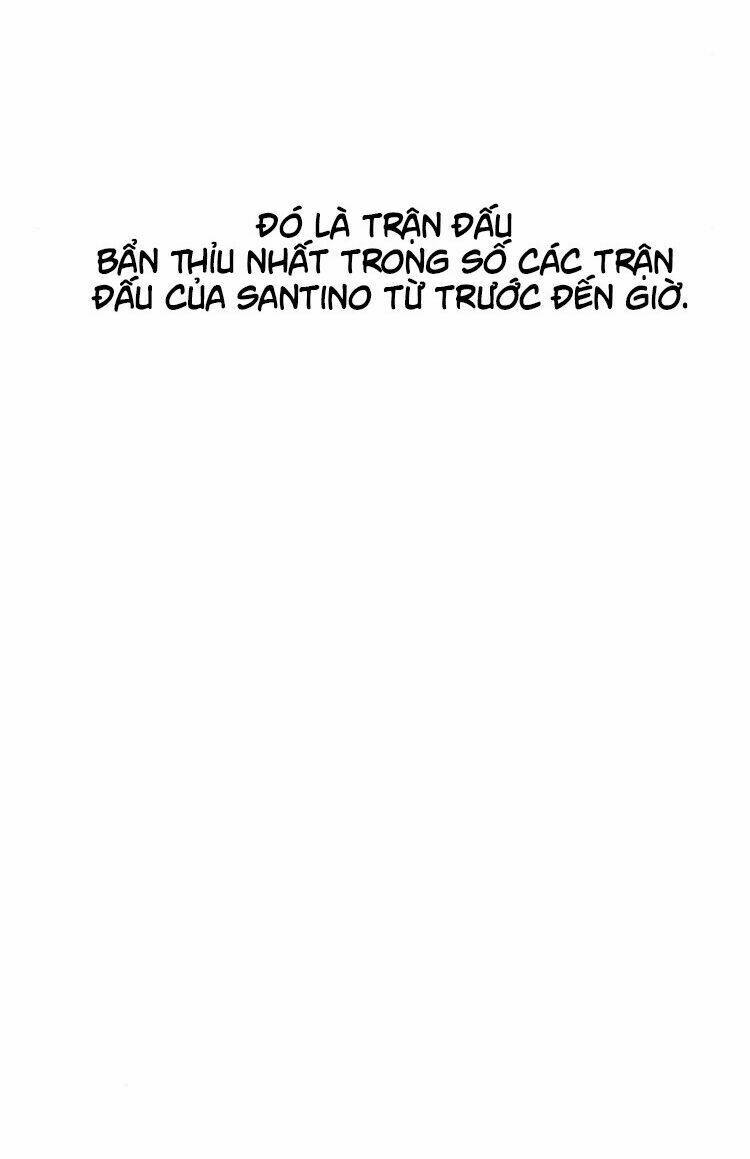 THIÊN KIM MÙ PHÁ SẢN VÀ TỔNG TÀI DIÊM VƯƠNG: Chapter 54