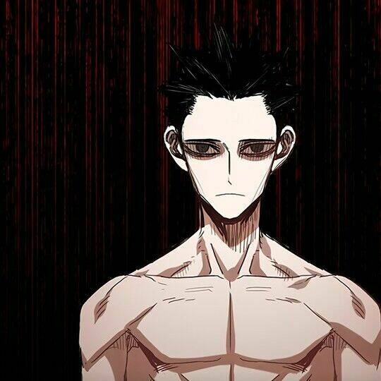 THIÊN KIM MÙ PHÁ SẢN VÀ TỔNG TÀI DIÊM VƯƠNG: Chapter 66