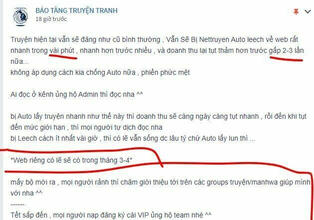 THIÊN KIM MÙ PHÁ SẢN VÀ TỔNG TÀI DIÊM VƯƠNG: Chapter 66