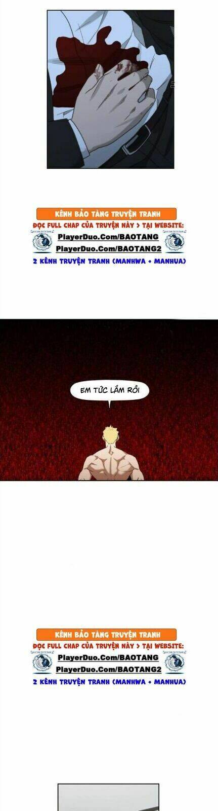 THIÊN KIM MÙ PHÁ SẢN VÀ TỔNG TÀI DIÊM VƯƠNG: Chapter 66