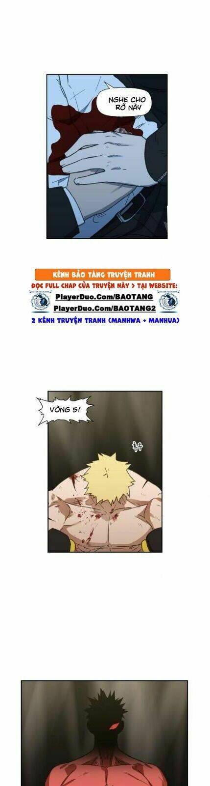 THIÊN KIM MÙ PHÁ SẢN VÀ TỔNG TÀI DIÊM VƯƠNG: Chapter 66