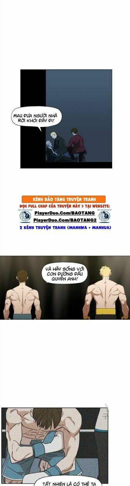 THIÊN KIM MÙ PHÁ SẢN VÀ TỔNG TÀI DIÊM VƯƠNG: Chapter 66