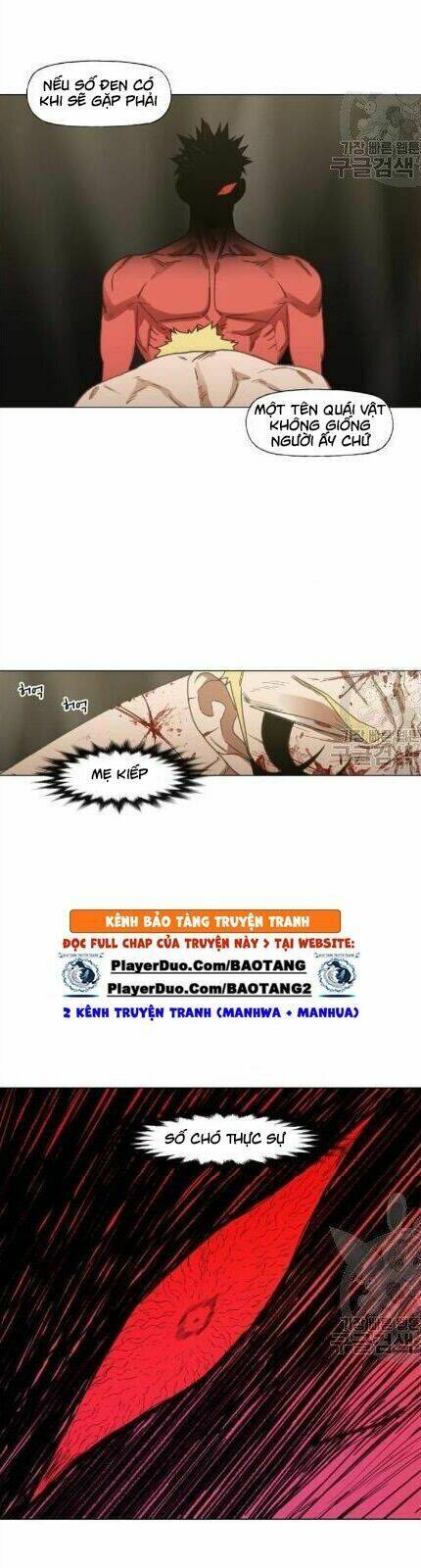 THIÊN KIM MÙ PHÁ SẢN VÀ TỔNG TÀI DIÊM VƯƠNG: Chapter 66