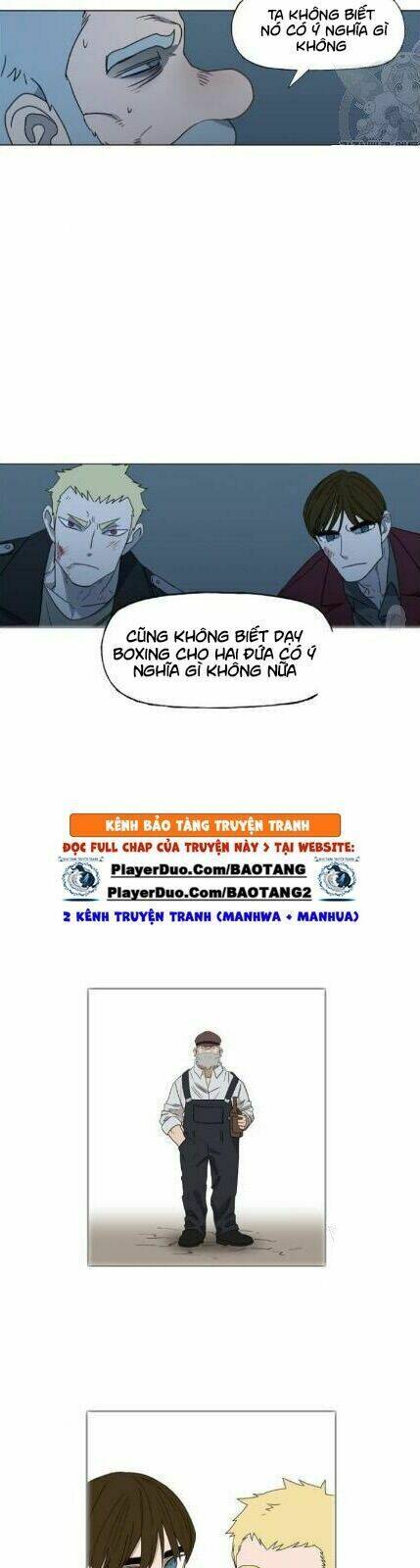 THIÊN KIM MÙ PHÁ SẢN VÀ TỔNG TÀI DIÊM VƯƠNG: Chapter 66