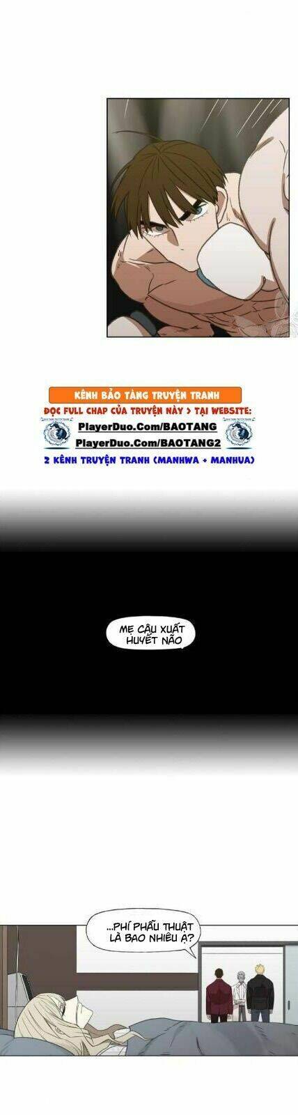 THIÊN KIM MÙ PHÁ SẢN VÀ TỔNG TÀI DIÊM VƯƠNG: Chapter 66