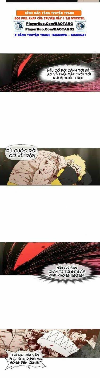 THIÊN KIM MÙ PHÁ SẢN VÀ TỔNG TÀI DIÊM VƯƠNG: Chapter 66